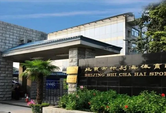 专业控卫如何调整心态应对高强度比赛_0
